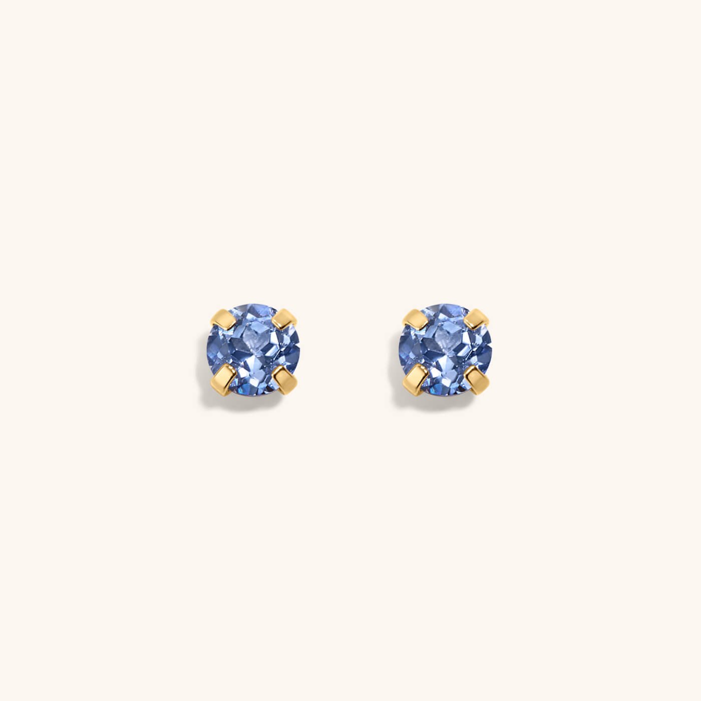 P-10570_SapphireNapEarrings_Gold_3-1400.jpg