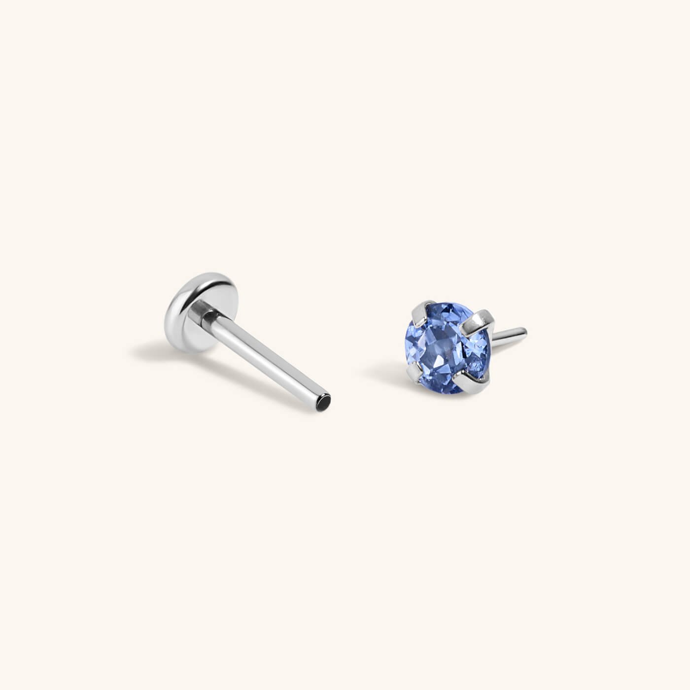 P-10571_SapphireNapEarrings_Silver_1-1400.jpg