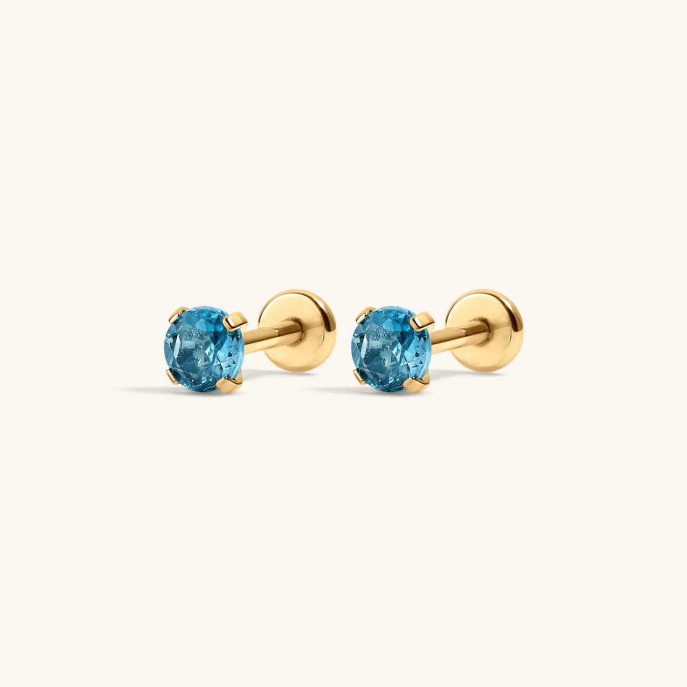 P-10576_BlueTopazNapEarrings_Gold_1-1400.jpg