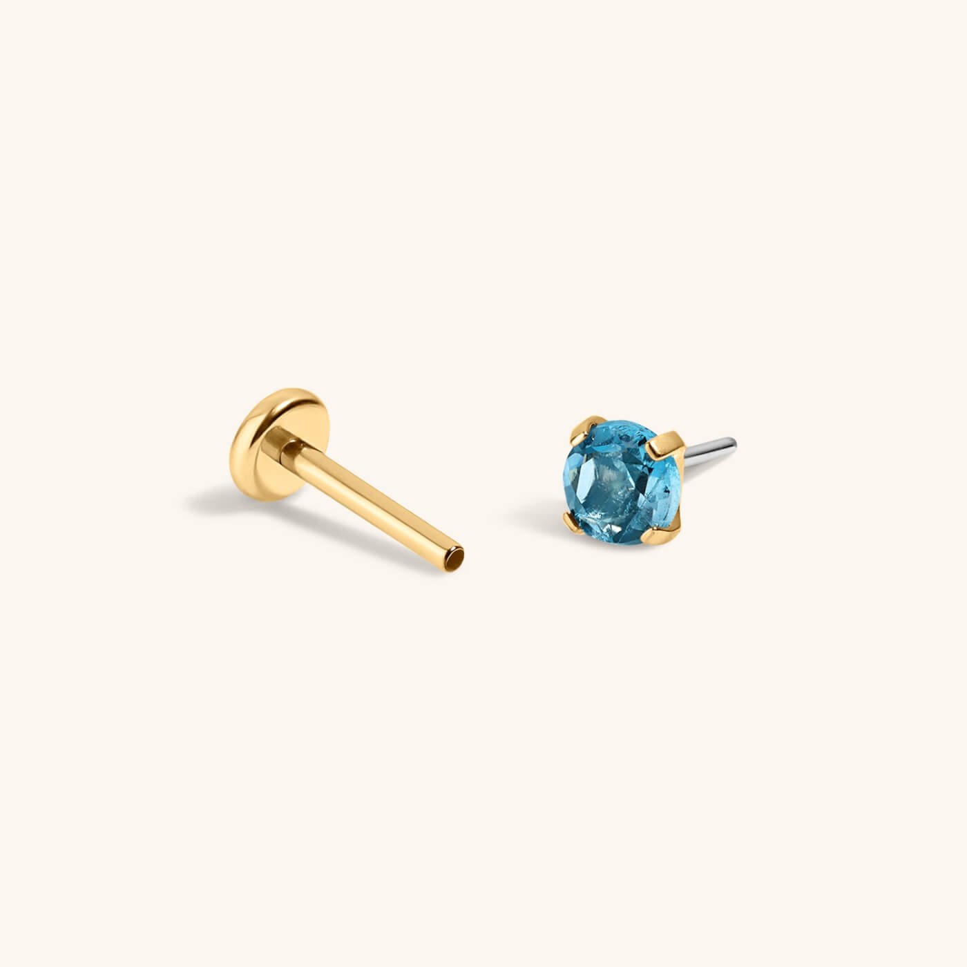 P-10576_BlueTopazNapEarrings_Gold_2-1400.jpg