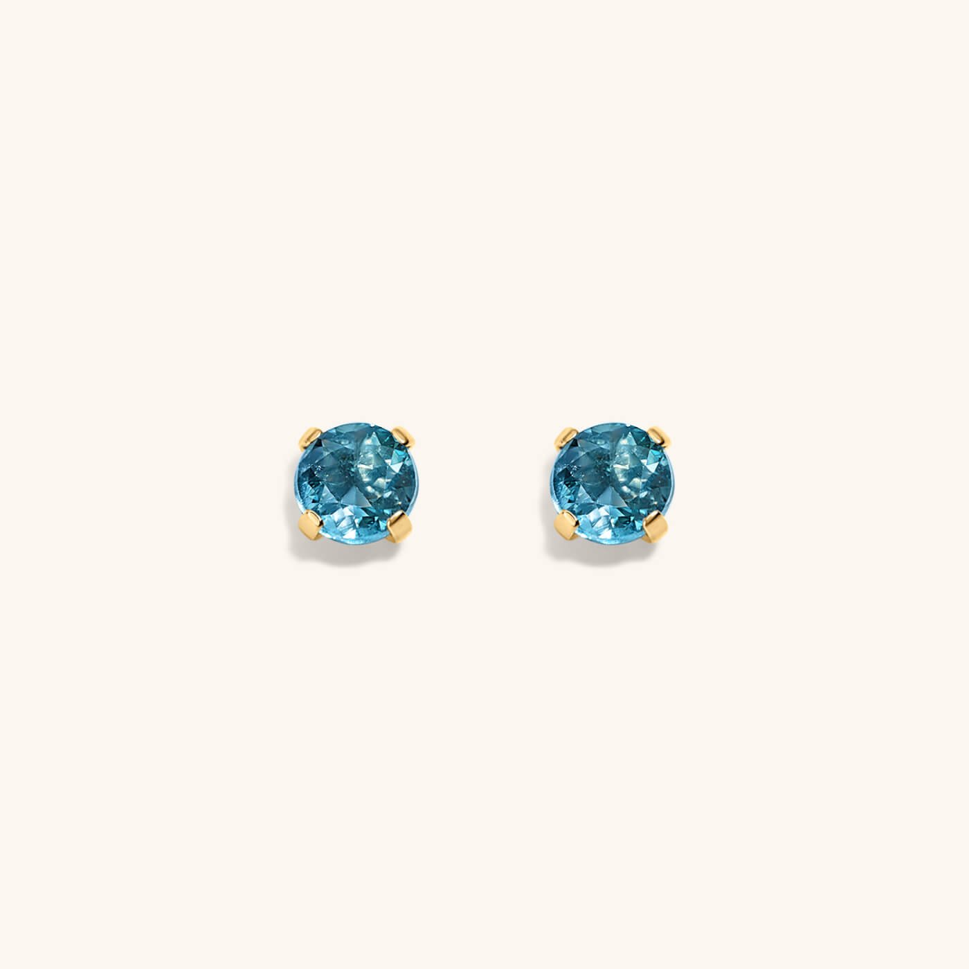 P-10576_BlueTopazNapEarrings_Gold_3-1400.jpg