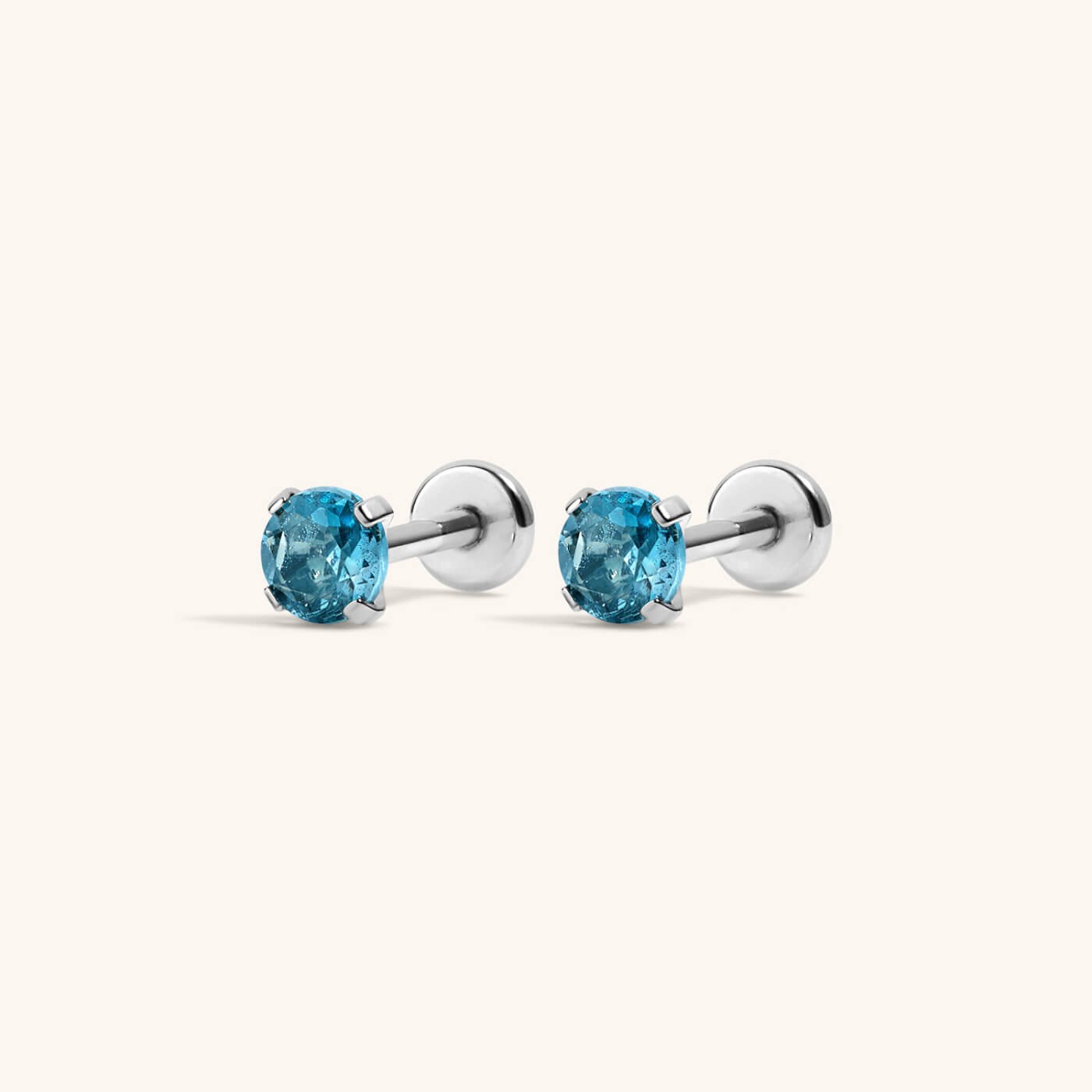P-10577_BlueTopazNapEarrings_Silver_1-1400.jpg
