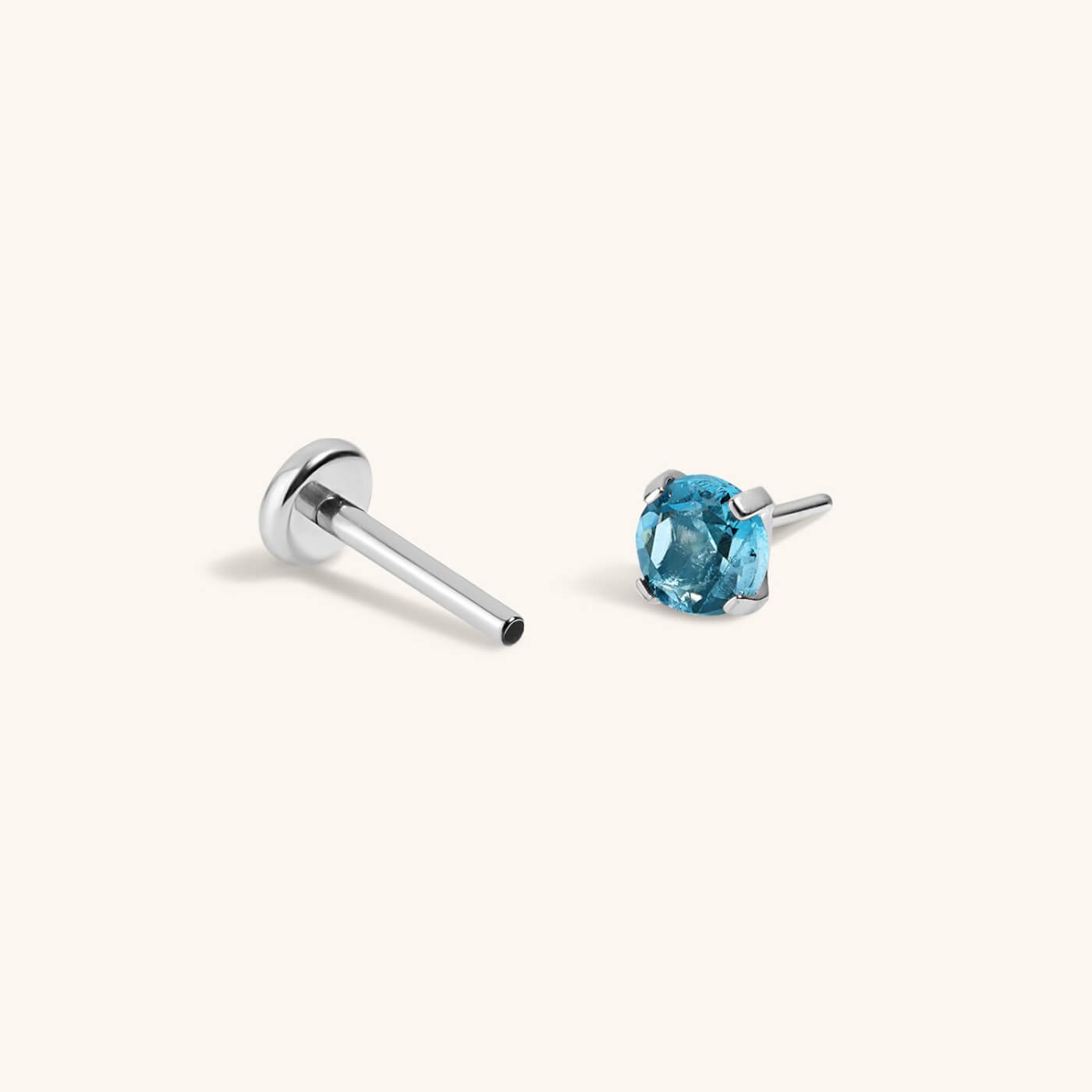 P-10577_BlueTopazNapEarrings_Silver_2-1400.jpg