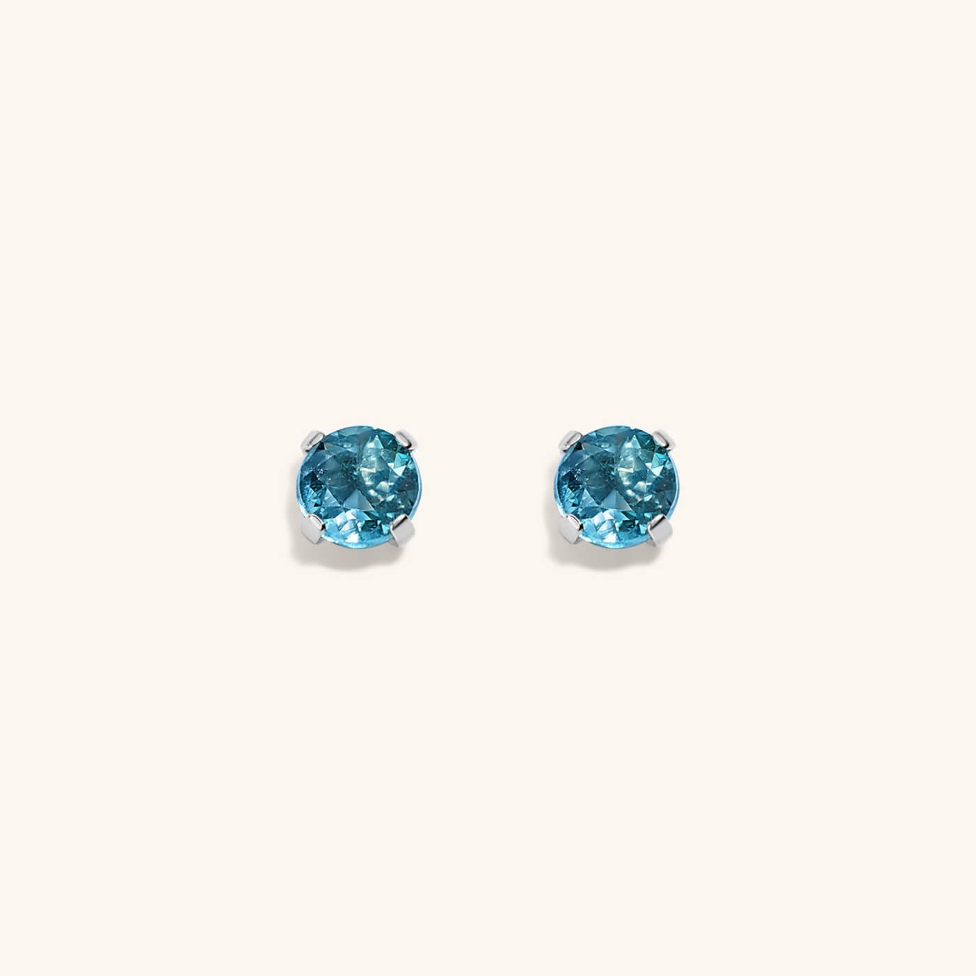 P-10577_BlueTopazNapEarrings_Silver_3-1400.jpg