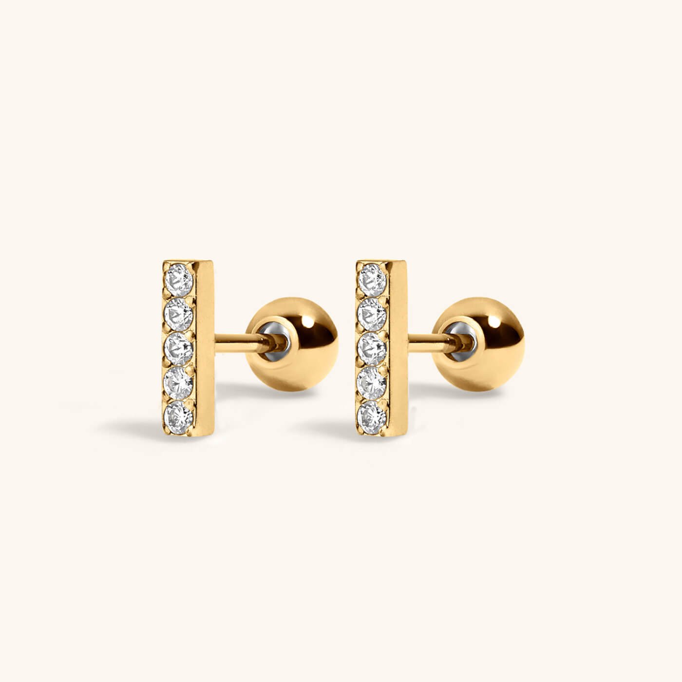 Pave-Bar-Ball-Back-Earring-gold-1400.jpg