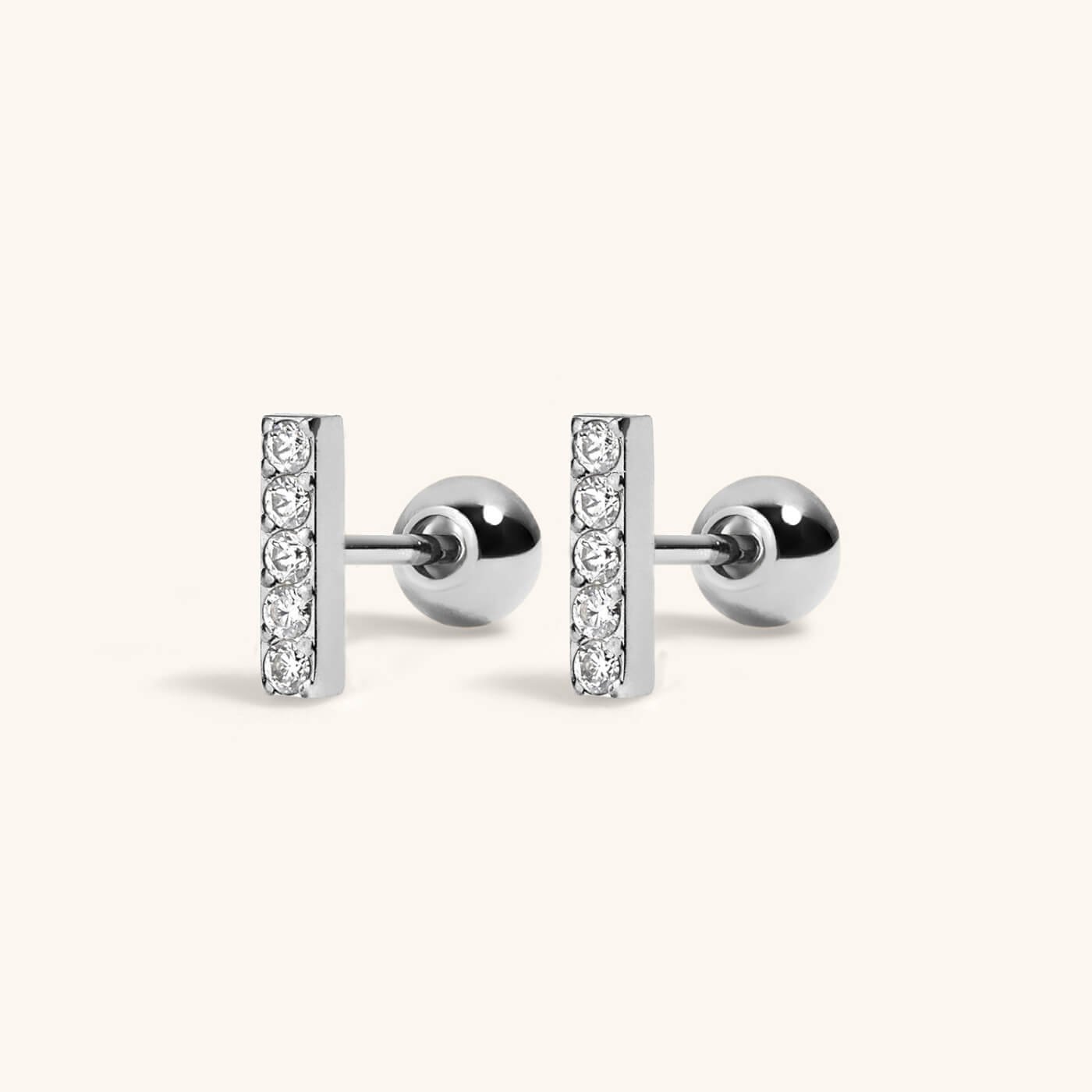 Pave-Bar-Ball-Back-Earring-silver-1400.jpg