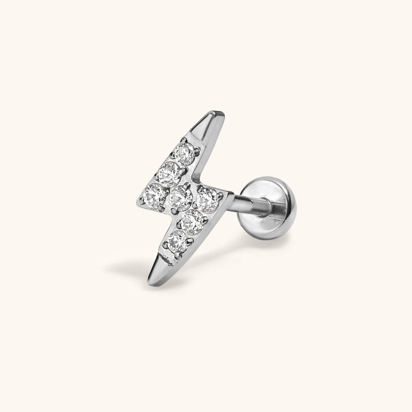 Pave-Lightning-Push-Pin-Flat-Back-Earring-single-silver-1400_cd78fa8e-6285-4b88-835e-09d41350a1d7.jpg