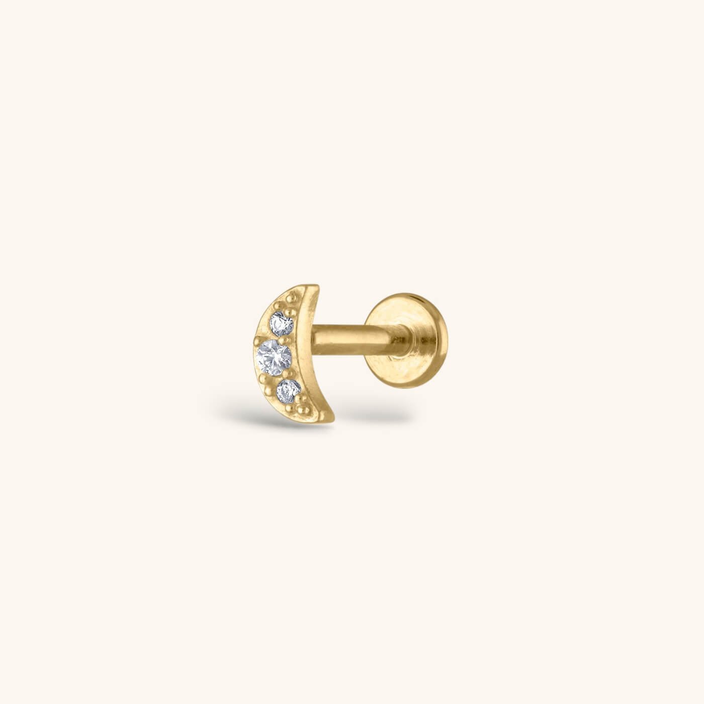 Pave-Moon-Studs-Flatback-Gold-Single-Photoroom-1400.jpg
