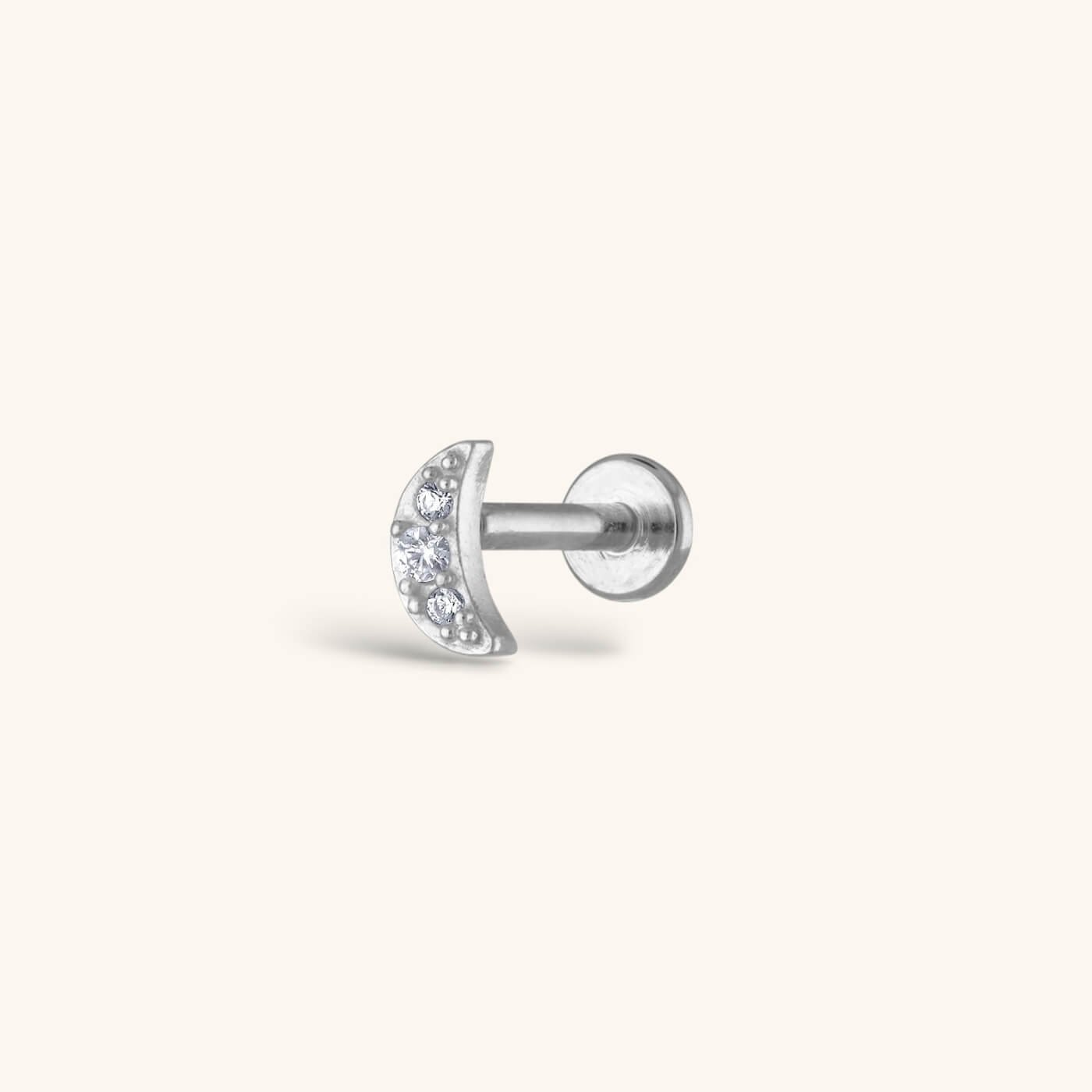 Pave-Moon-Studs-Flatback-Silver-Long-Single-Photoroom-1400.jpg