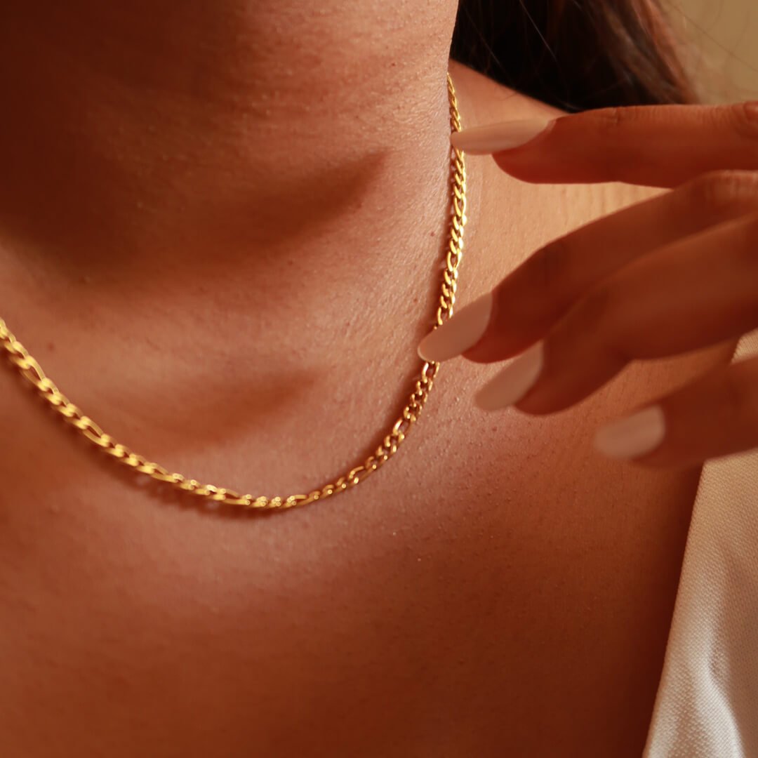 PoetNecklace_Ananya-1080.jpg