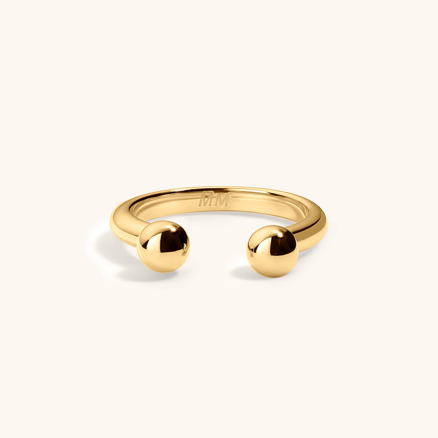 R-10032_FloatingSphereStackingRingII_Gold_1-1400.jpg