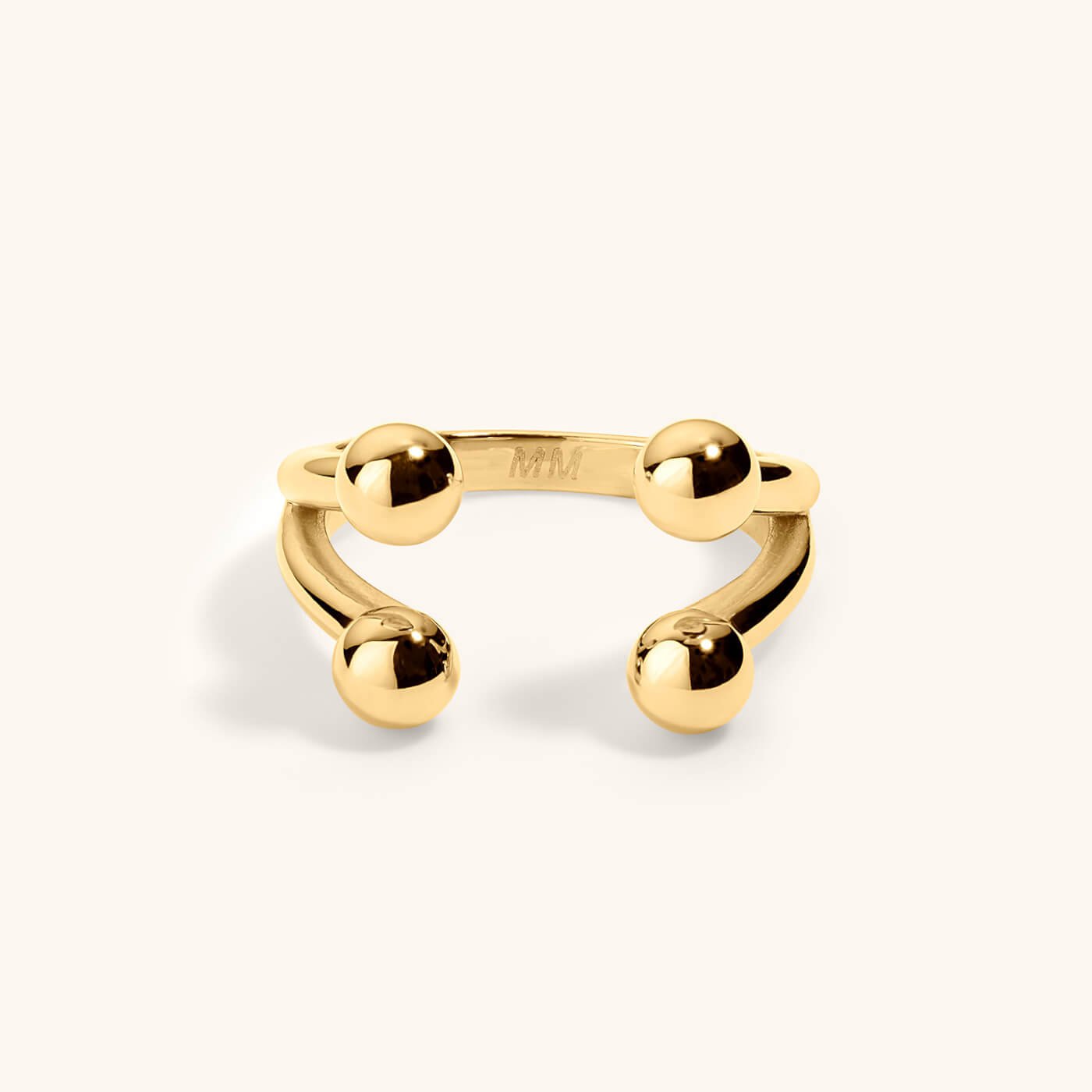 R-10034_FloatingSphereStackingRingIV_Gold_1-1400.jpg
