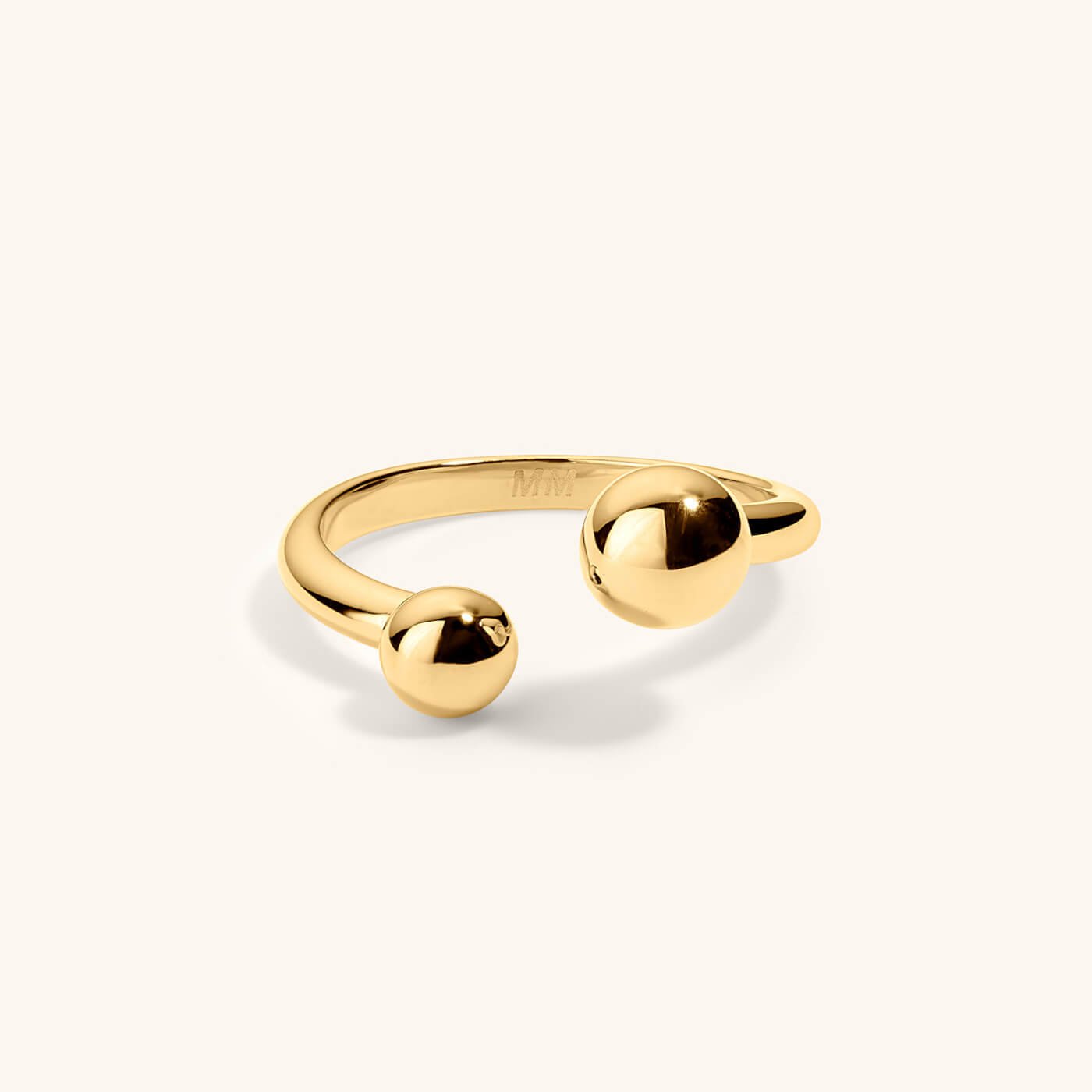 R-10035_OrbitalStackingRing_Gold_1-1400.jpg