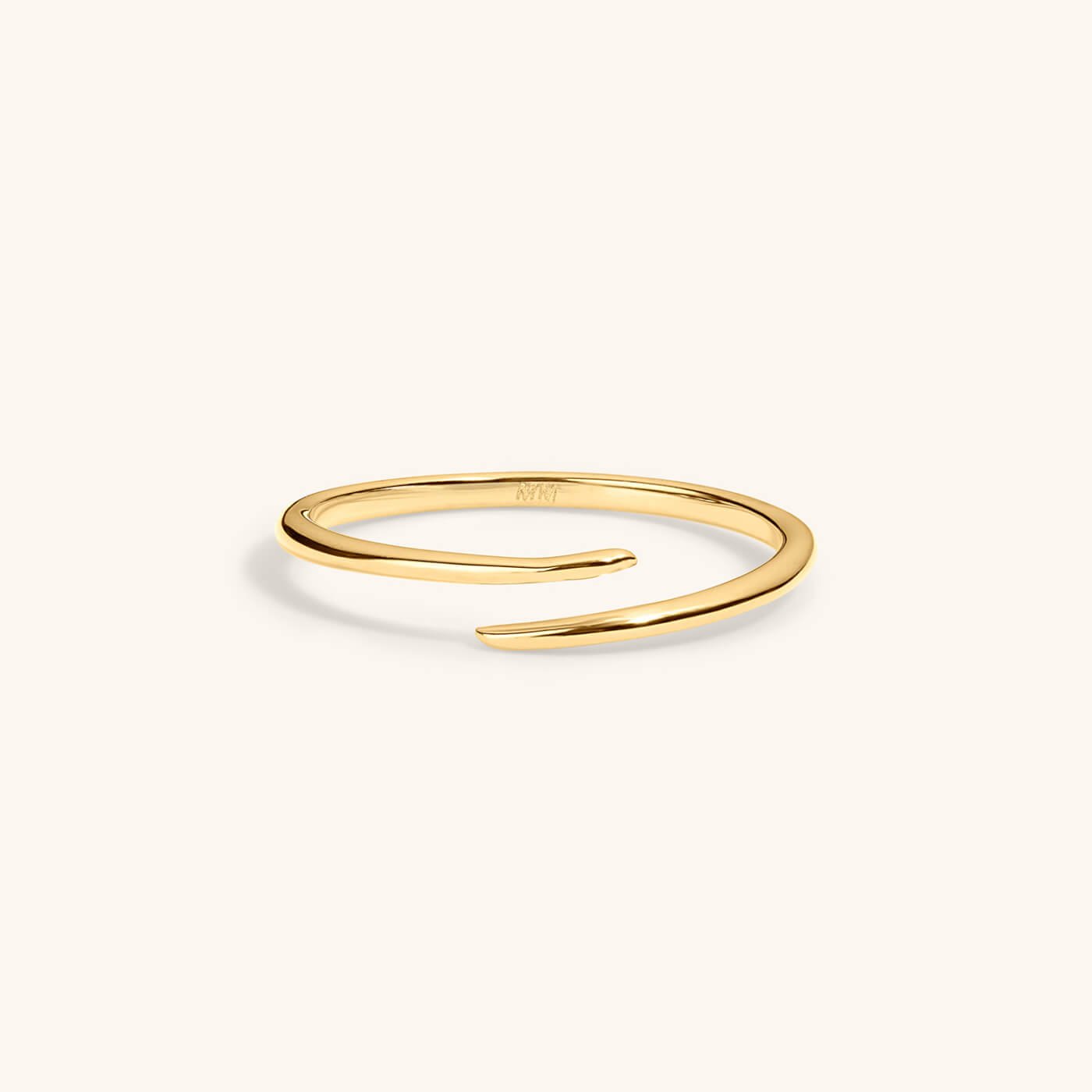 R-10039_InfiniteStackingRing_Gold_1-1400.jpg