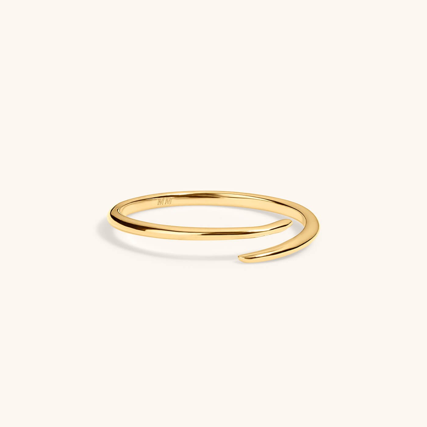R-10039_InfiniteStackingRing_Gold_2-1400.jpg