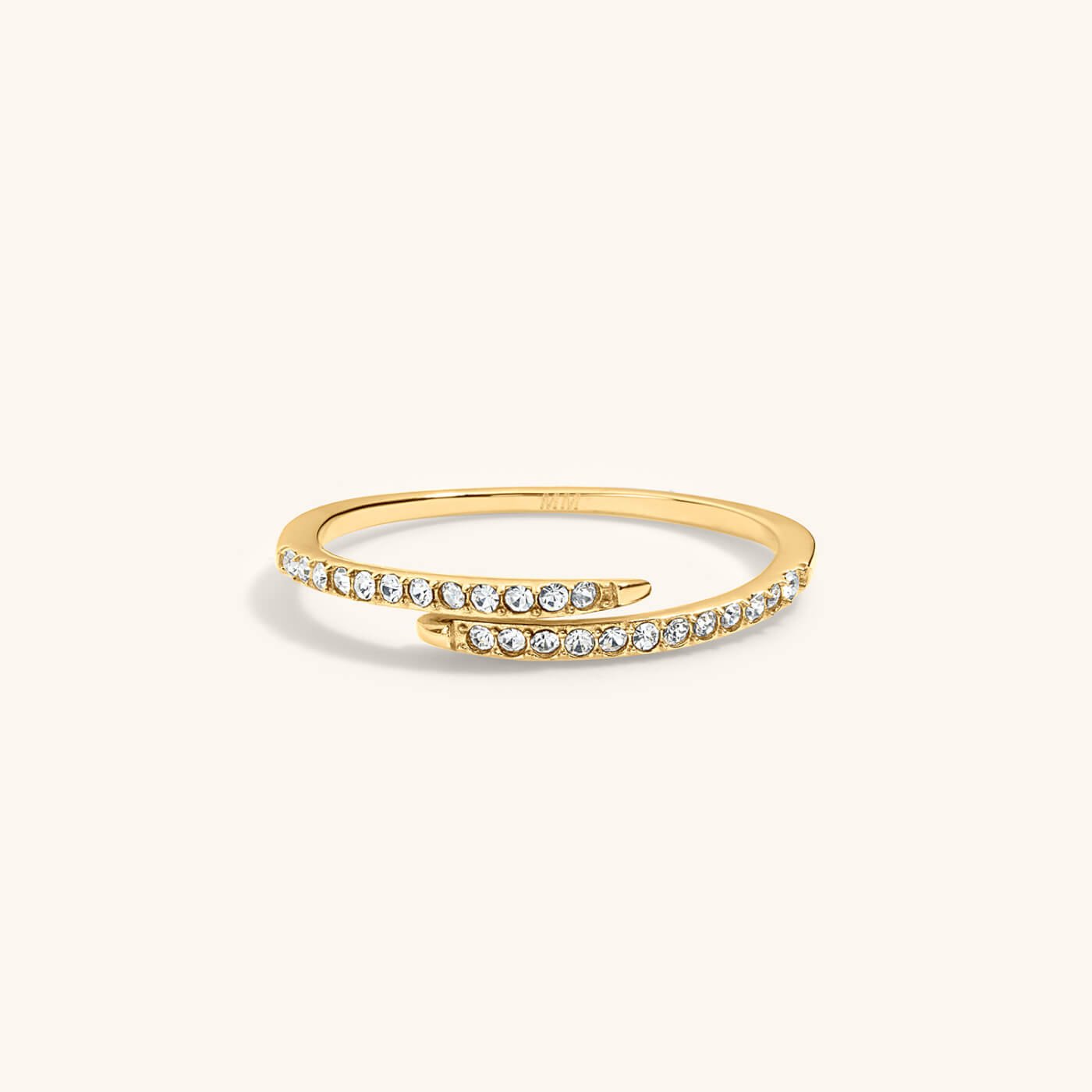 R-10041_CelestialInfiniteStackingRing_Gold_1-1400.jpg