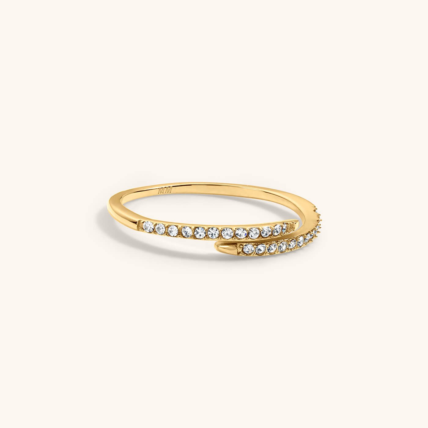 R-10041_CelestialInfiniteStackingRing_Gold_2-1400.jpg