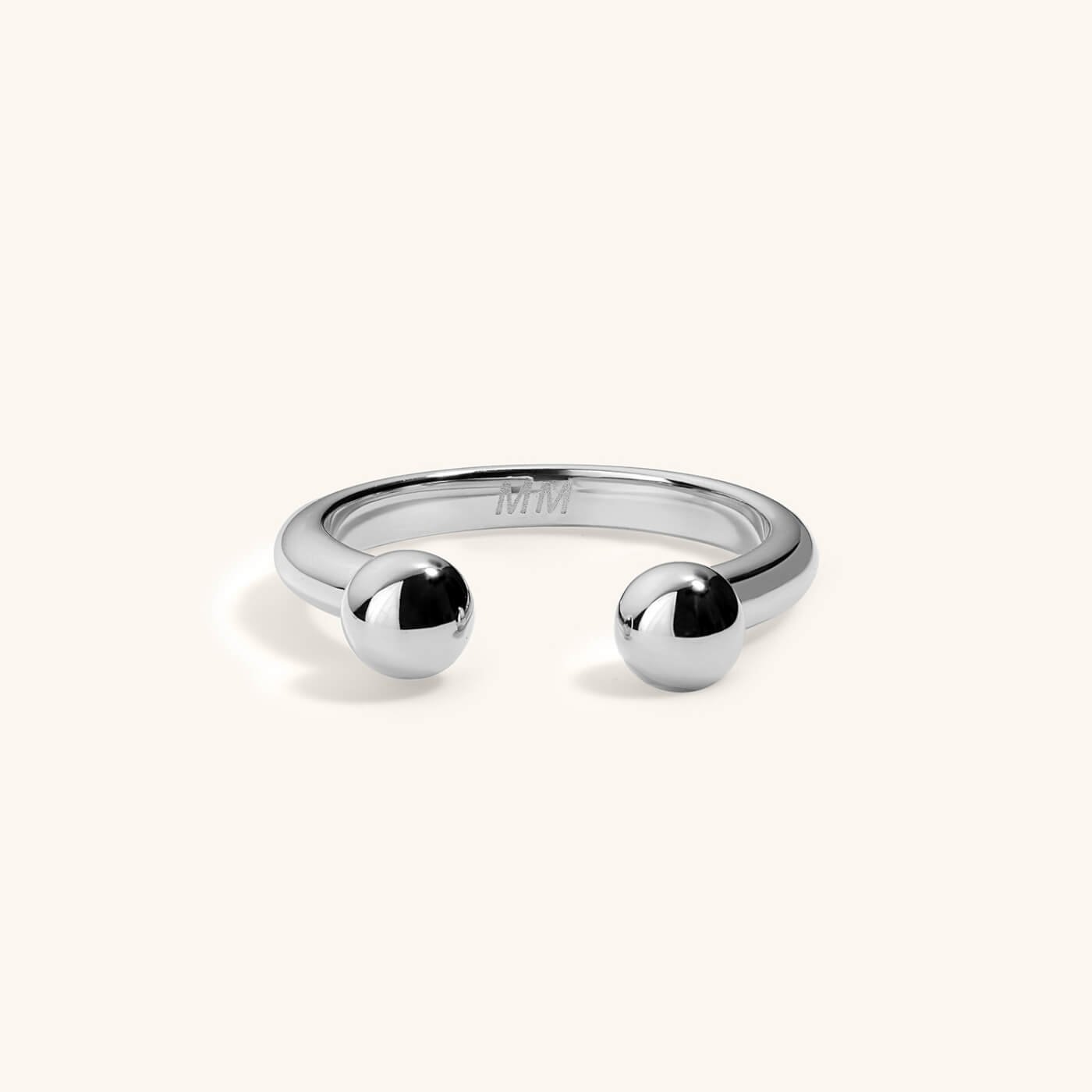 R-10045_FloatingSphereStackingRingII_Silver_1-1400.jpg