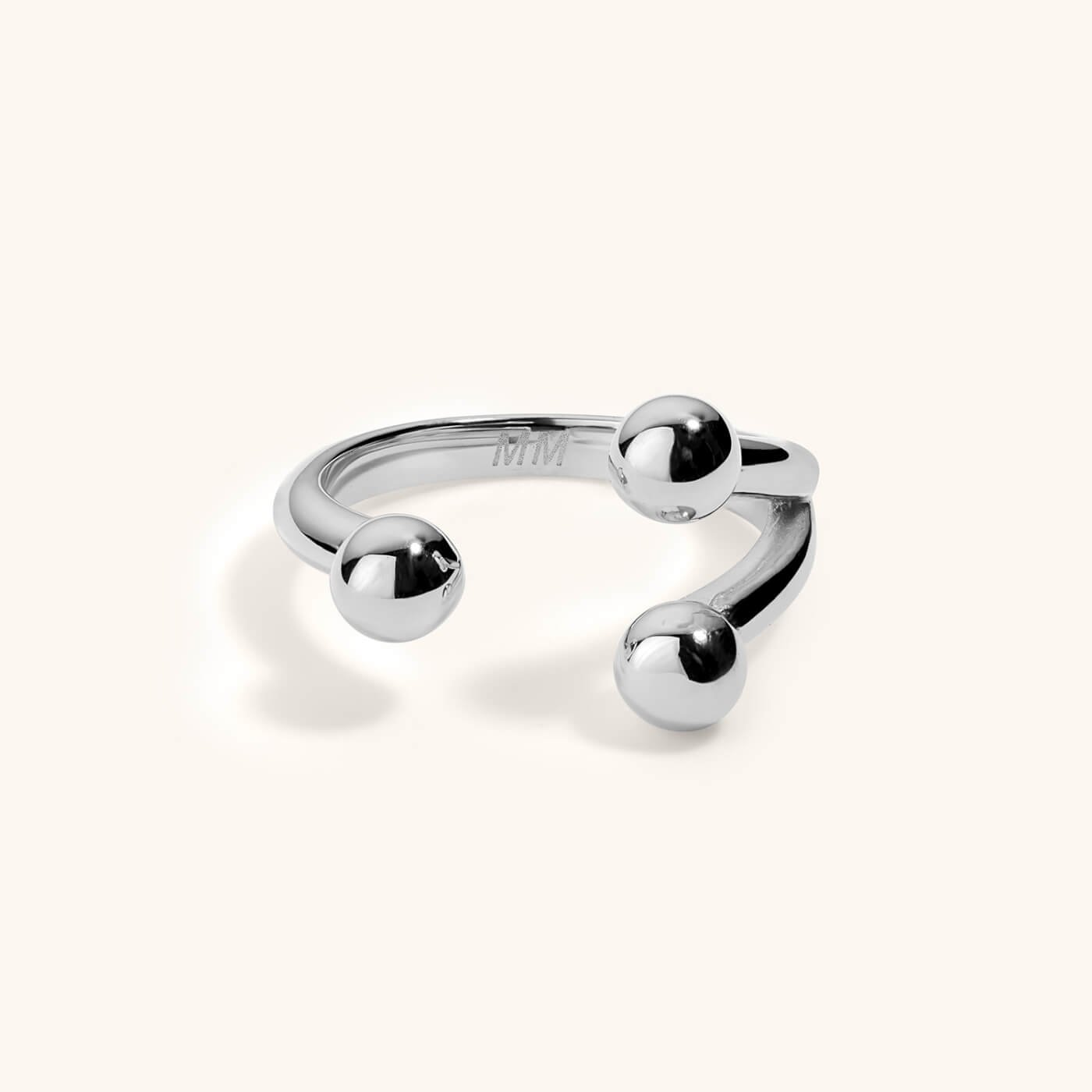 R-10046_FloatingSphereStackingRingIII_Silver_1-1400.jpg