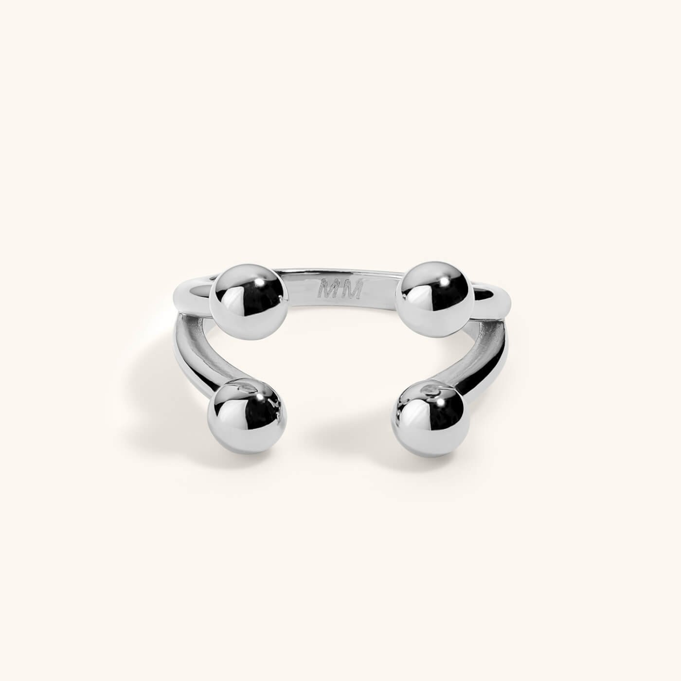 R-10047_FloatingSphereStackingRingIV_Silver_1-1400.jpg