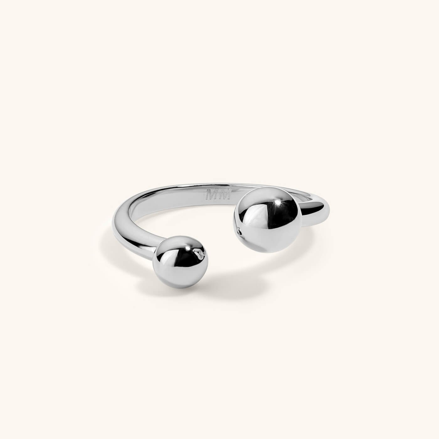 R-10048_OrbitalStackingRing_Silver_1-1400.jpg