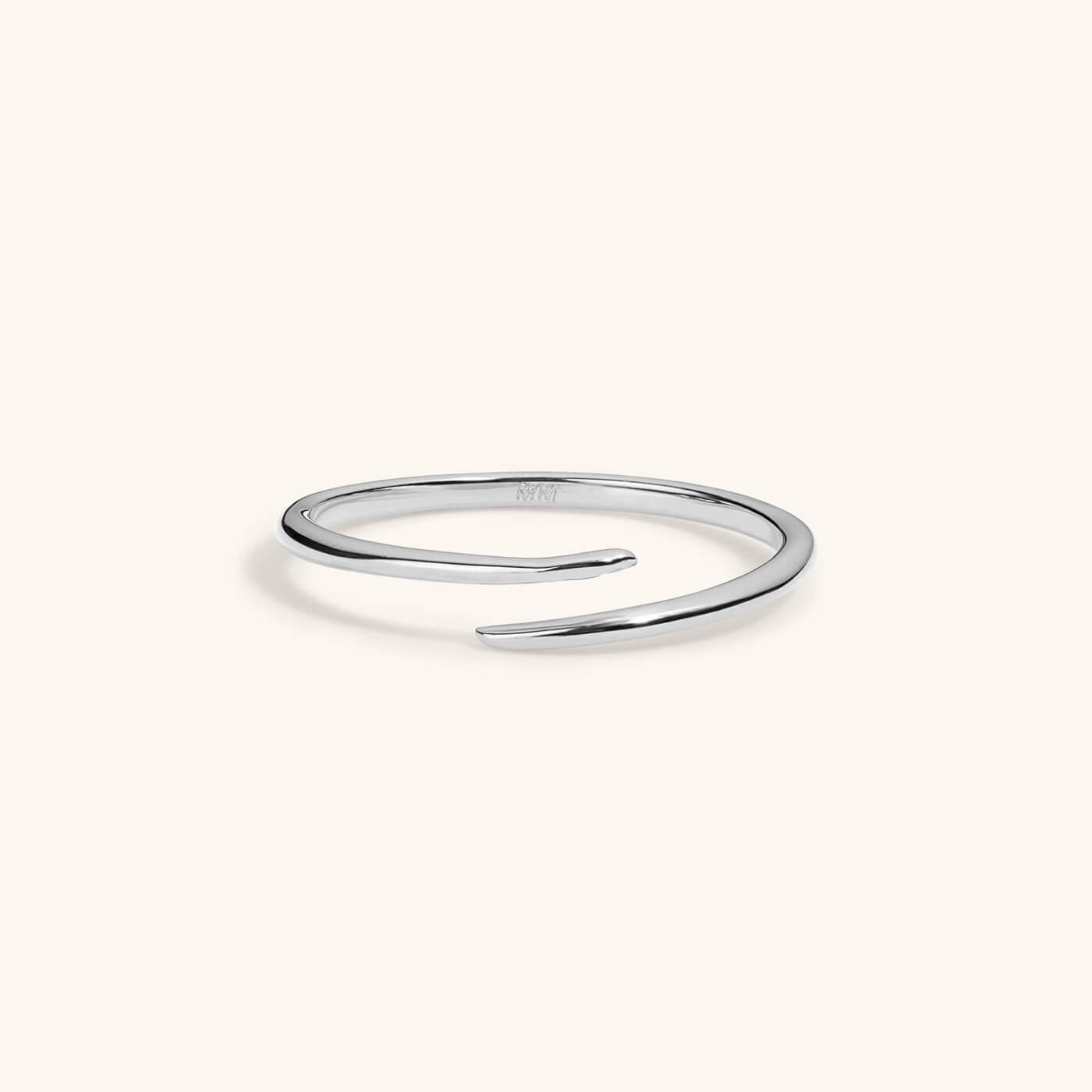 R-10052_InfiniteStackingRing_Silver_1-1400.jpg