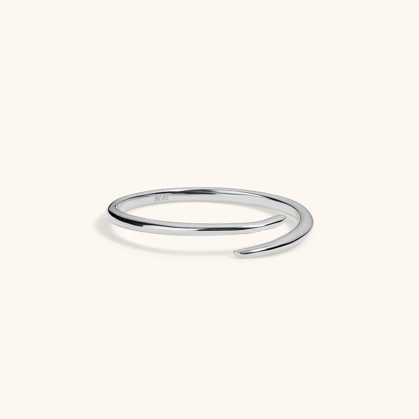 R-10052_InfiniteStackingRing_Silver_2-1400.jpg