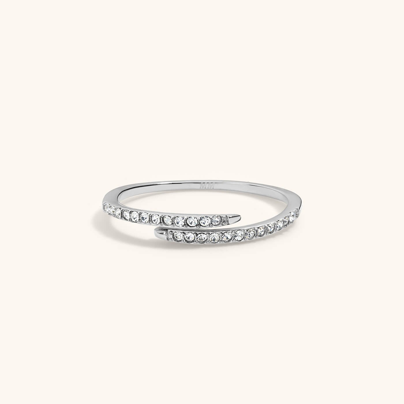 R-10054_CelestialInfiniteStackingRing_Silver_1-1400.jpg