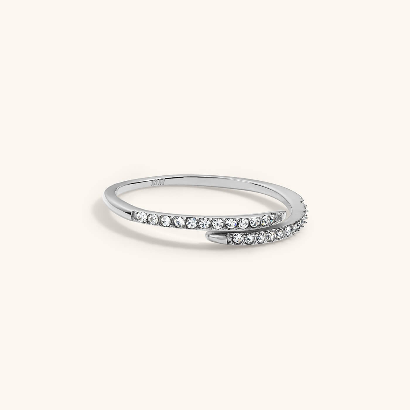 R-10054_CelestialInfiniteStackingRing_Silver_2-1400.jpg