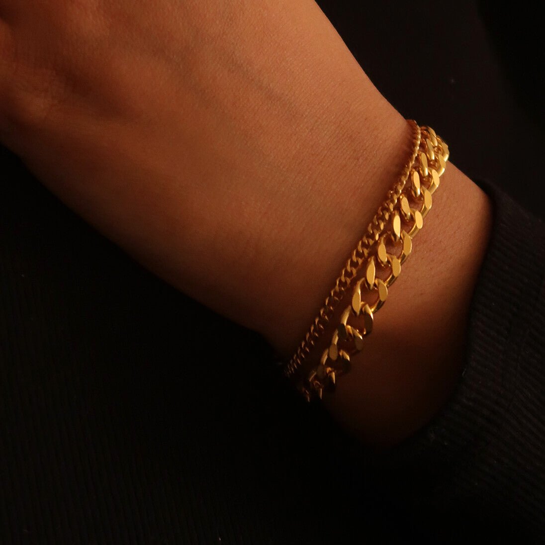 RebelBoldBracelet-1096.jpg