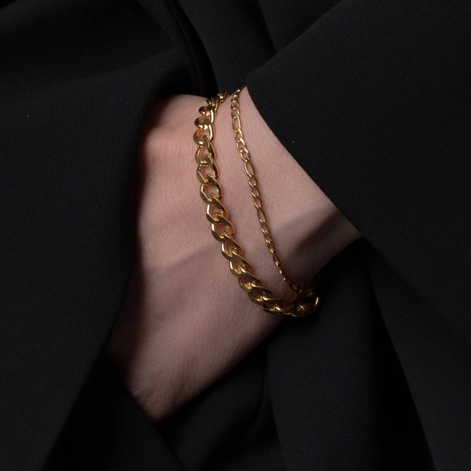 RebelBoldBracelet-2066.jpg