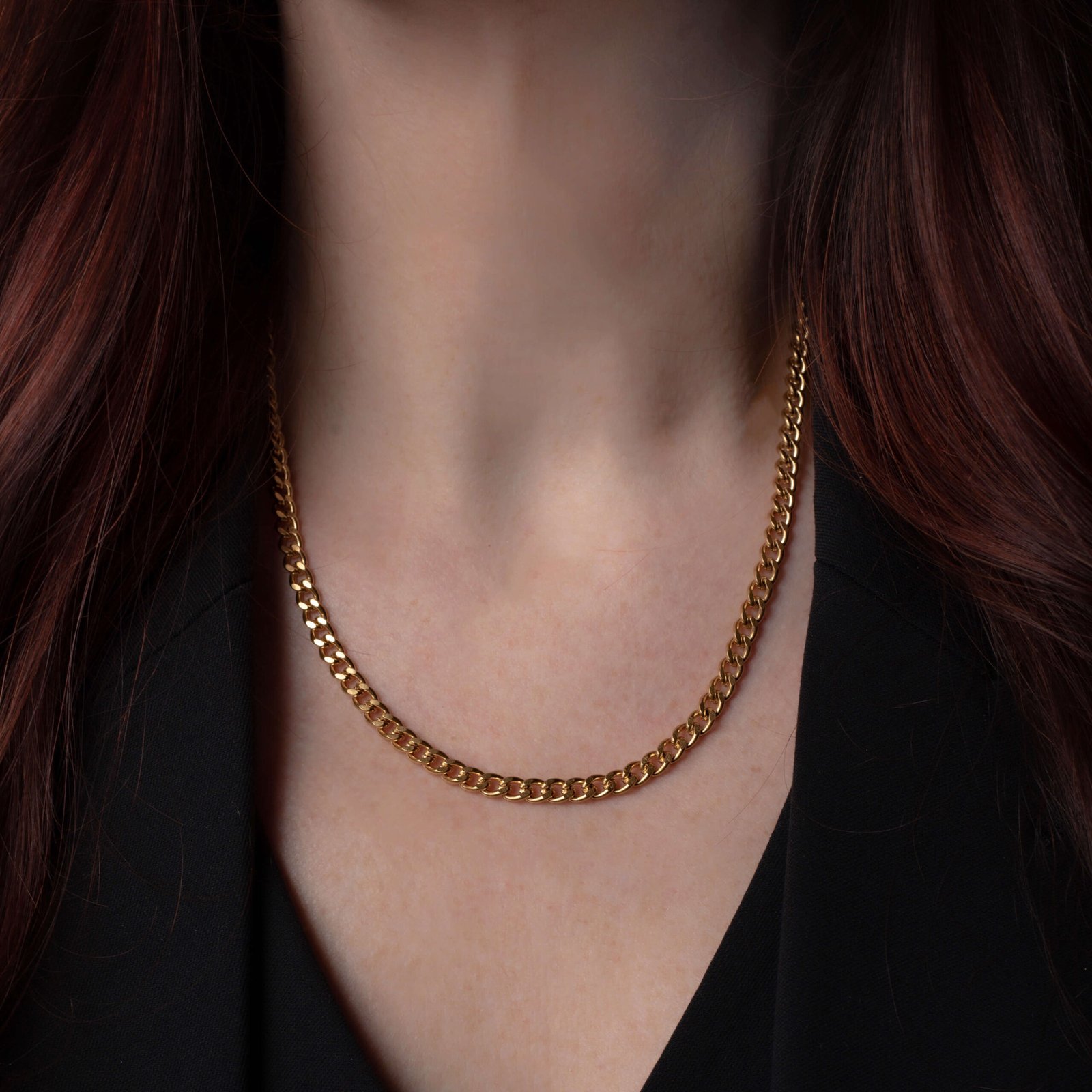 RebelBoldNecklace-3702.jpg