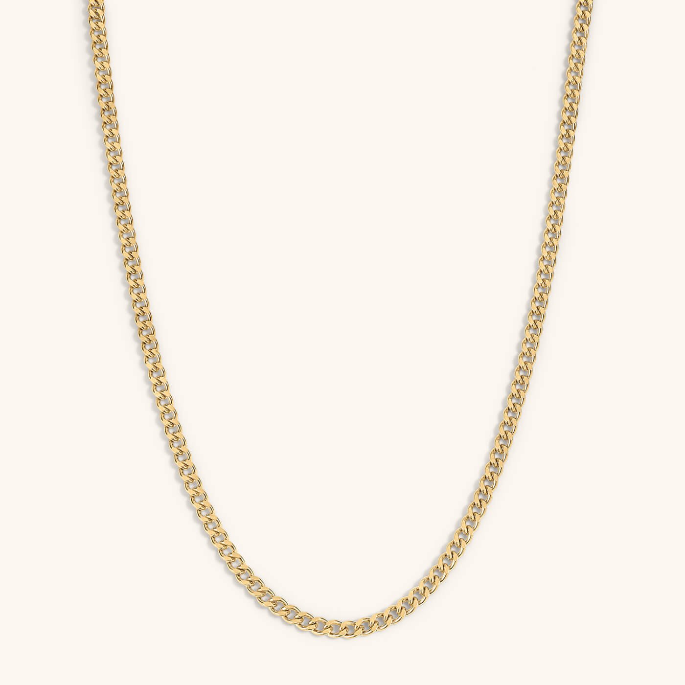 RebelBoldNecklace_Gold-1400.jpg