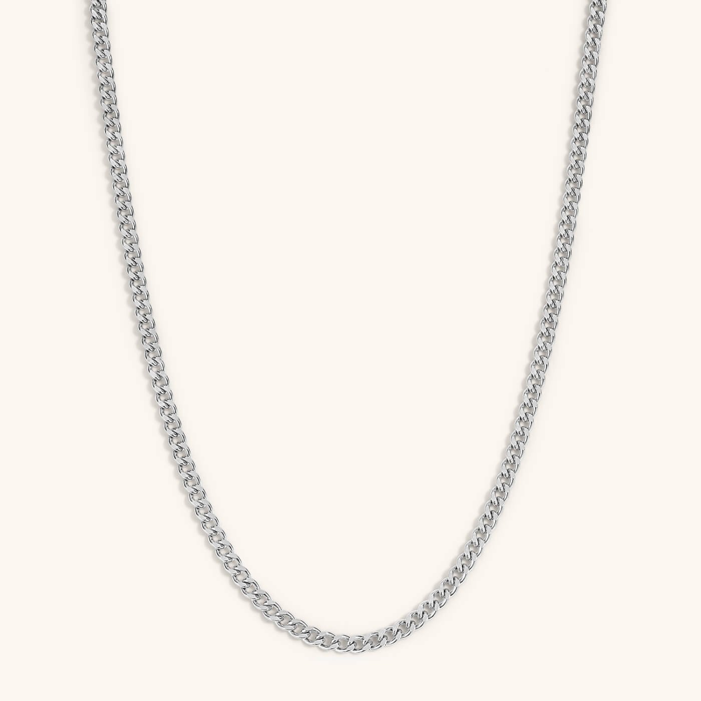 RebelBoldNecklace_Silver-1400.jpg