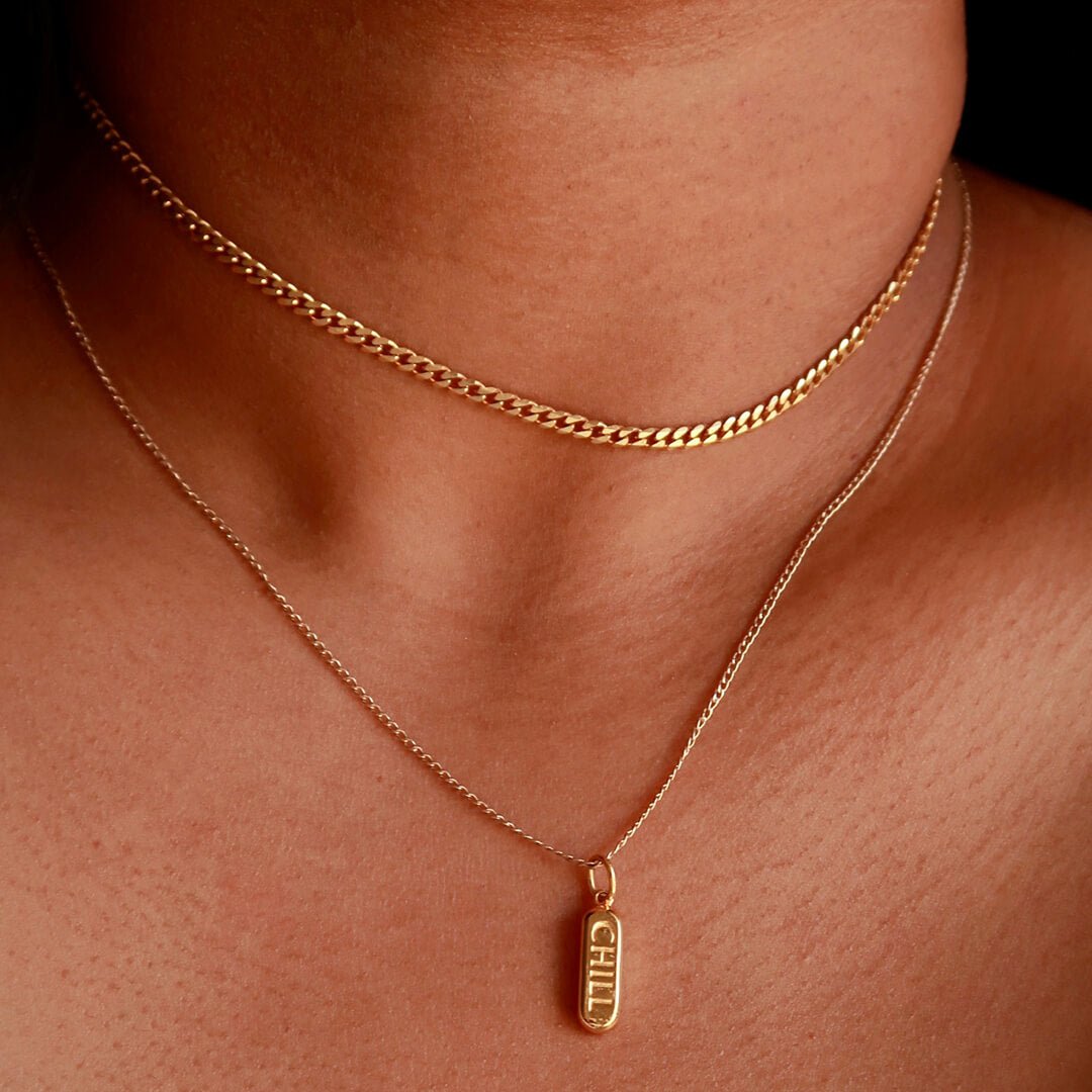 RebelChillNecklace-1080.jpg
