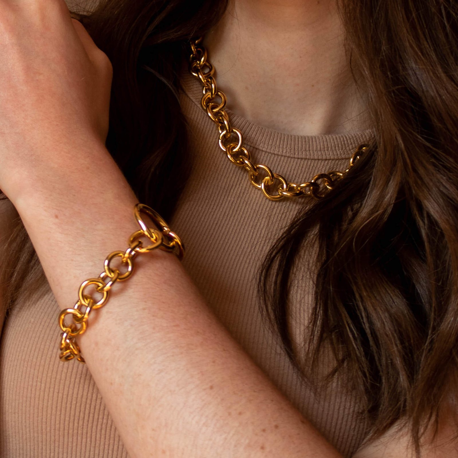 Shot16_IMG_1408-babybubblebracelet-square-2048.jpg