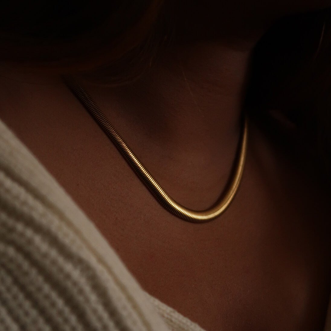 SirenBoldNecklace-1096.jpg