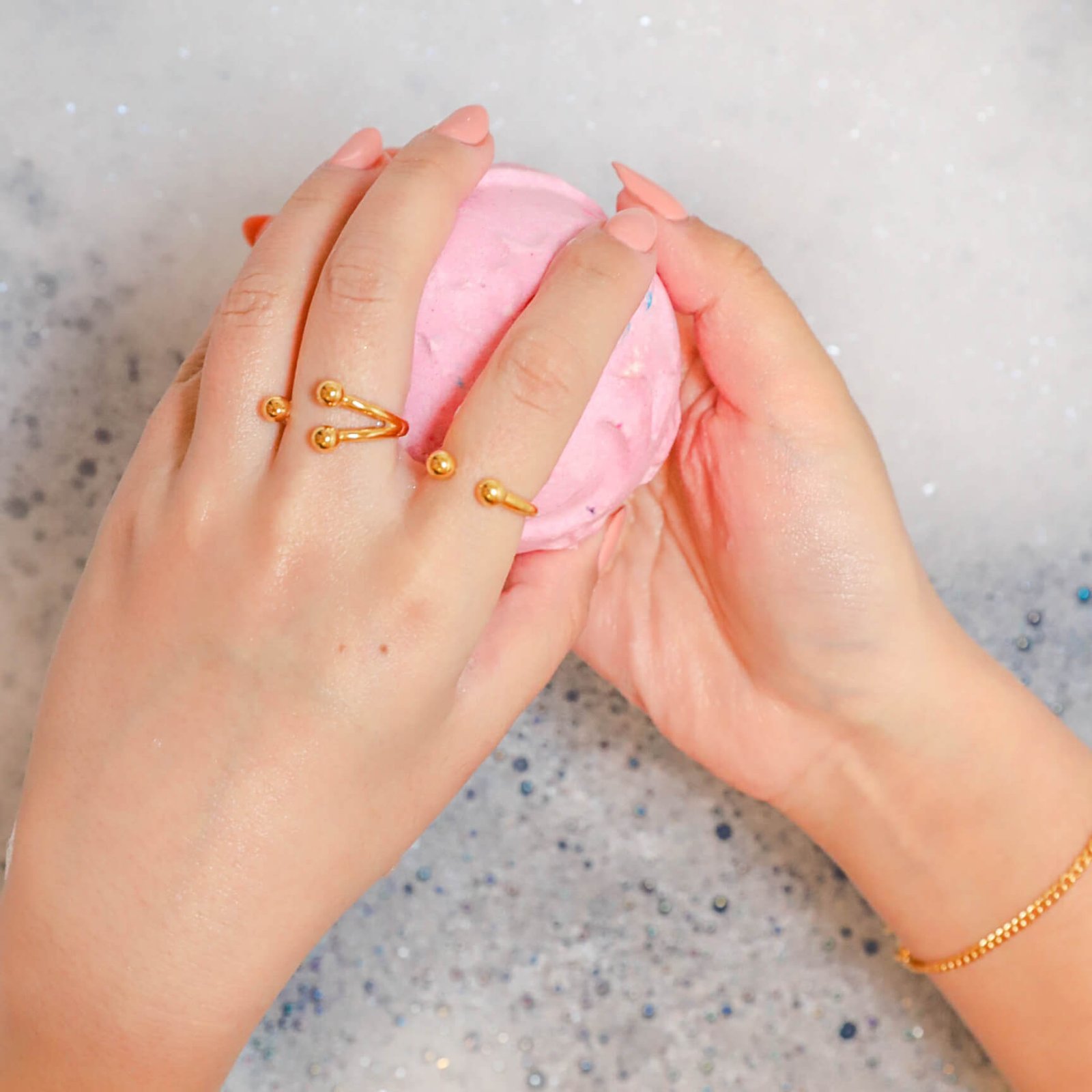 SphereRings-BathStill-1-square-1728.jpg