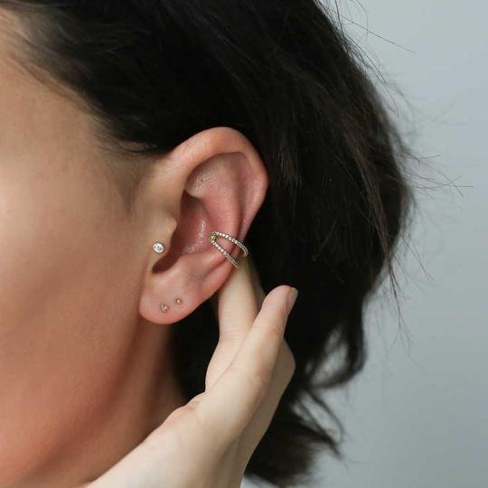TCS-Infinite-Ear-Cuff-Tiny-Secret-Trinity-Studs-2_540x_25e1034a-97d2-4e6b-b60f-78e8825a0c3e.jpg