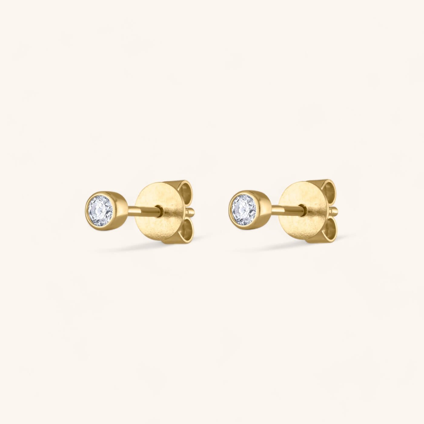 Tiny-Diamond-Studs-Gold-Photoroom-1400.jpg