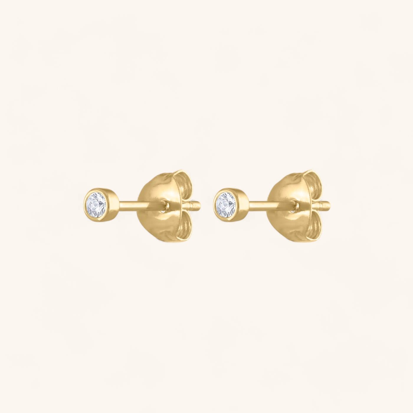 Tiny-Sapphire-Studs-14k-Gold-Photoroom-1400.jpg