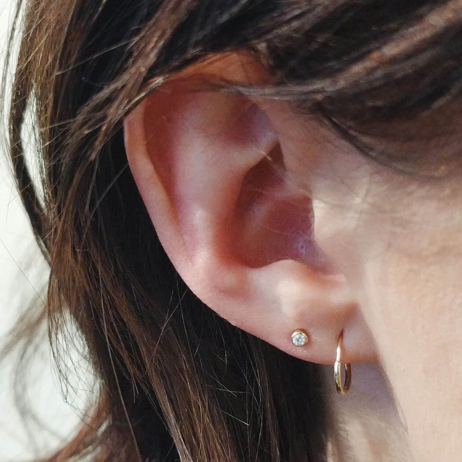 Tiny-Sapphire-Studs-Mini-Forever-Hoop_1512.jpg