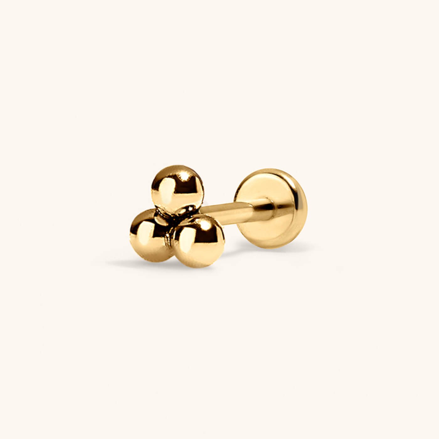Tiny-Trinity-Push-Pin-Flat-Back-Earring-single-gold-1400_7d7cb6bd-67c9-46db-b1f9-cf582d0fdaaa.jpg