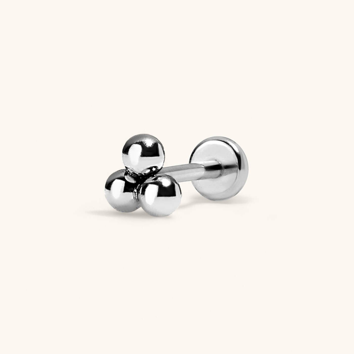 Tiny-Trinity-Push-Pin-Flat-Back-Earring-single-silver-1400_d5ac1dad-445c-4fb7-aed7-e9e99eca763a.jpg