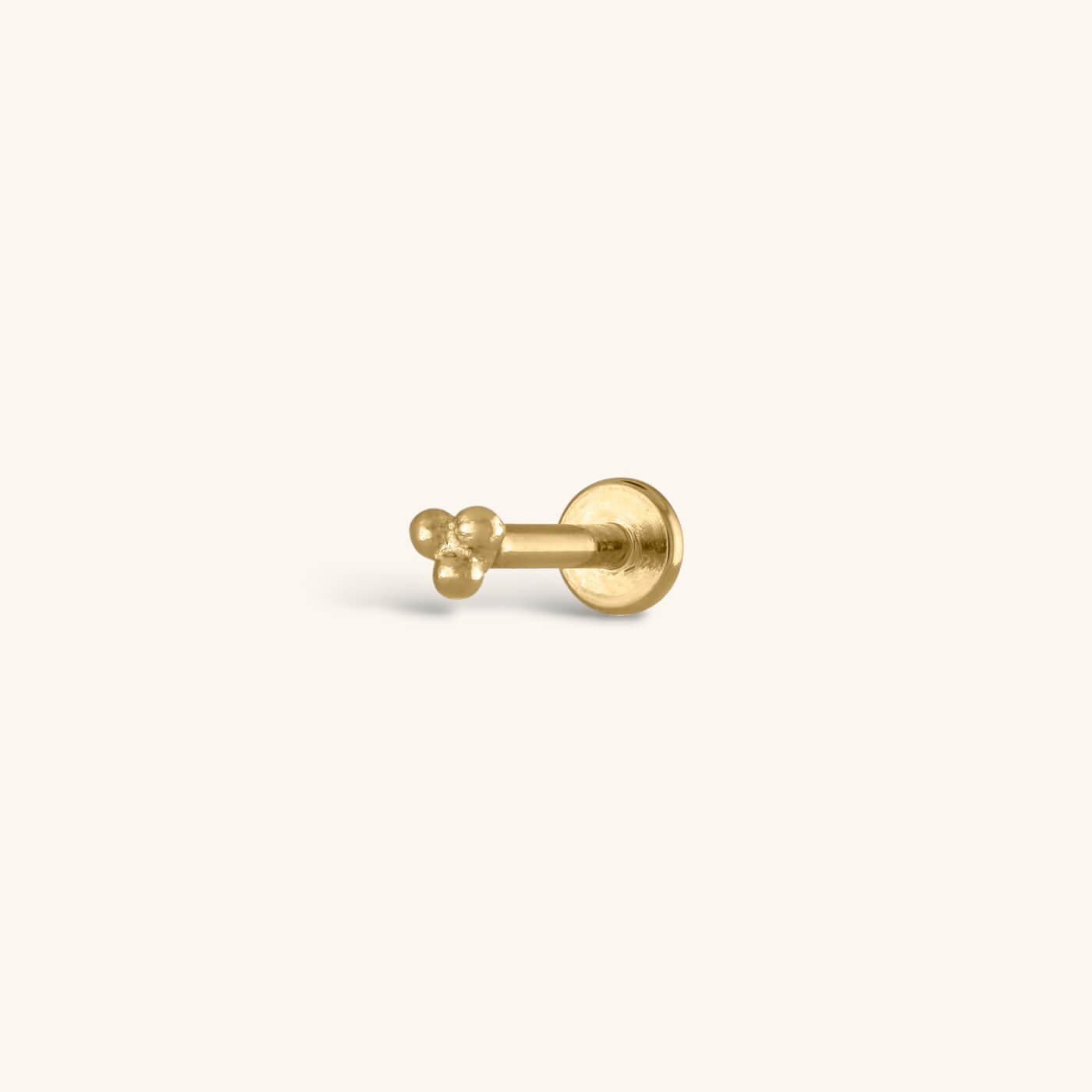 Tiny-Trinity-Studs-Flatback-Gold-Single-Photoroom-1400.jpg