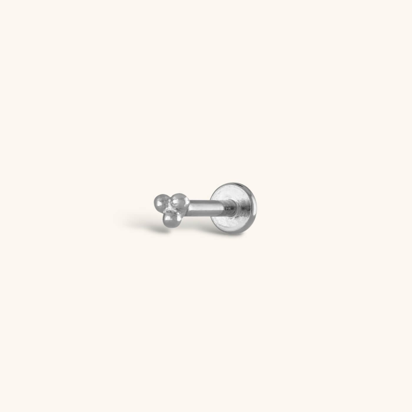 Tiny-Trinity-Studs-Flatback-Silver-Single-Photoroom-1400.jpg