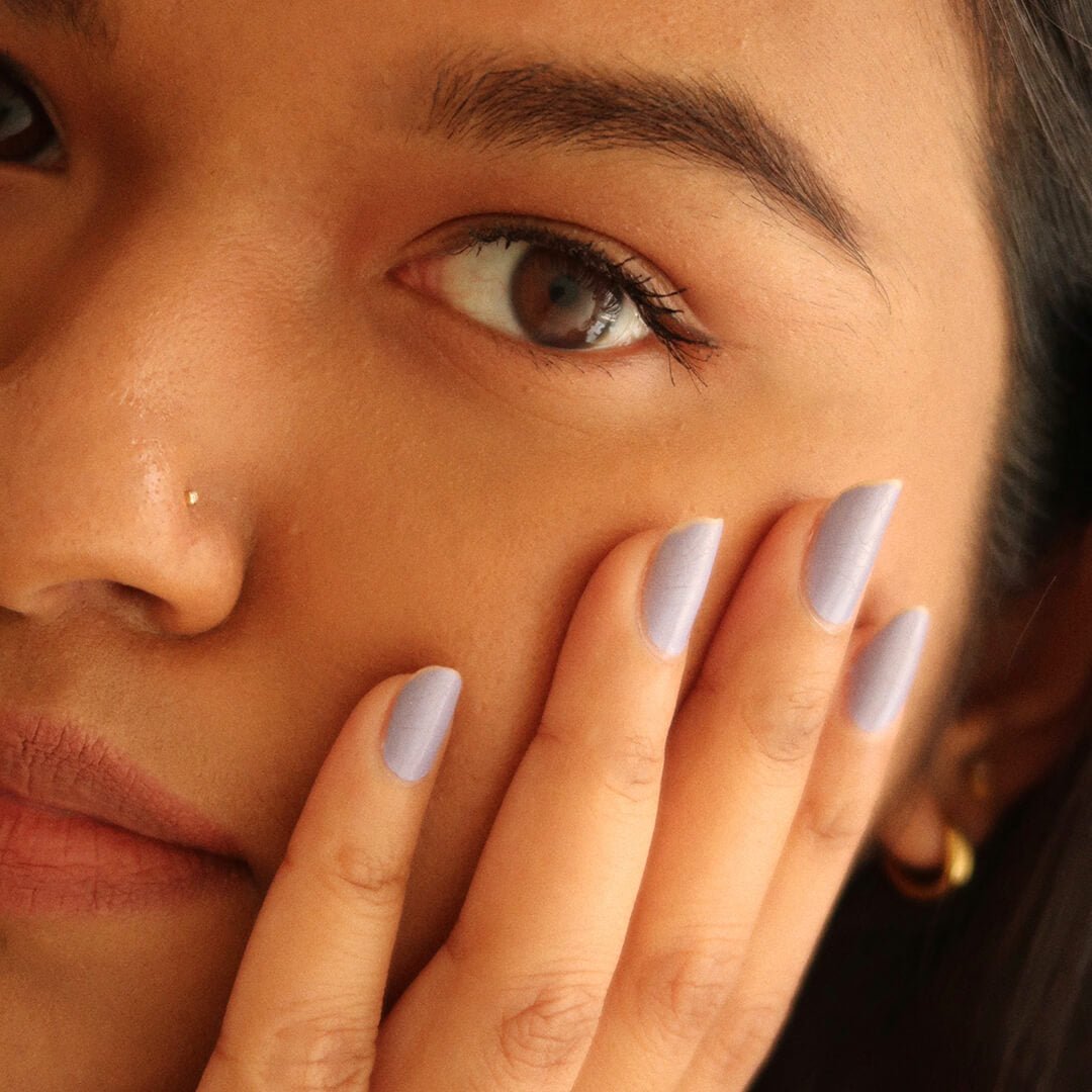 TinyDiamondStudNoseRing-1080.jpg