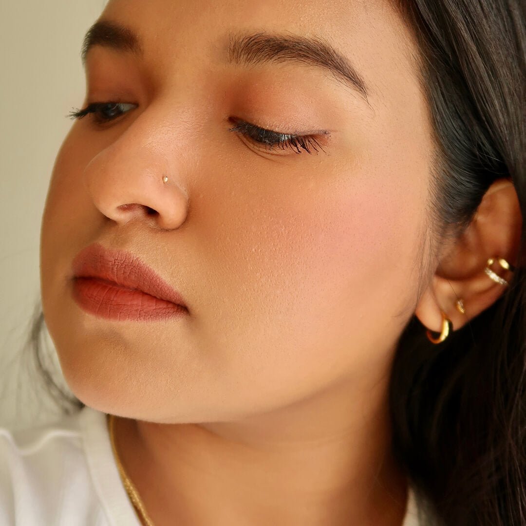 TinySecretStudNoseRing-1080.jpg