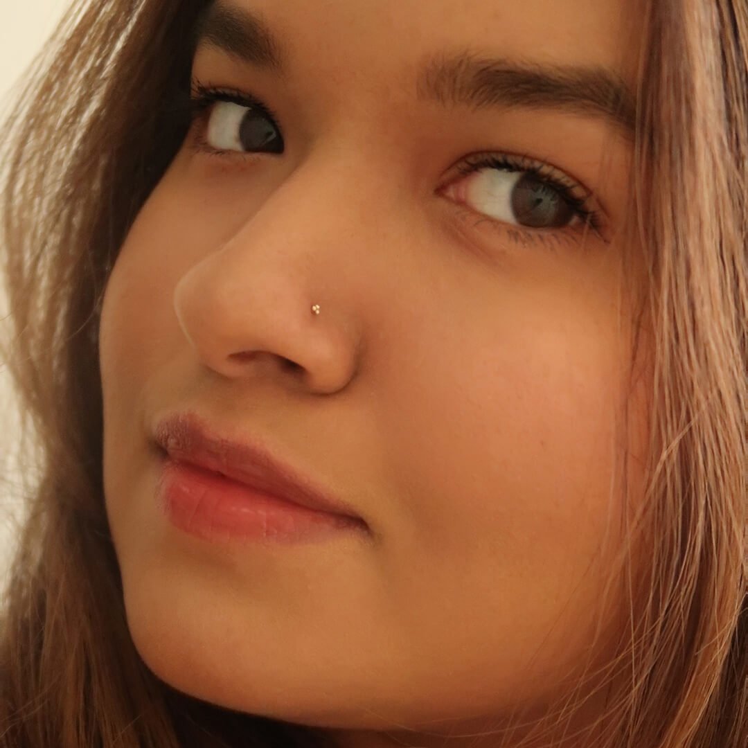 TinyTrinityStudNoseRing-1080.jpg