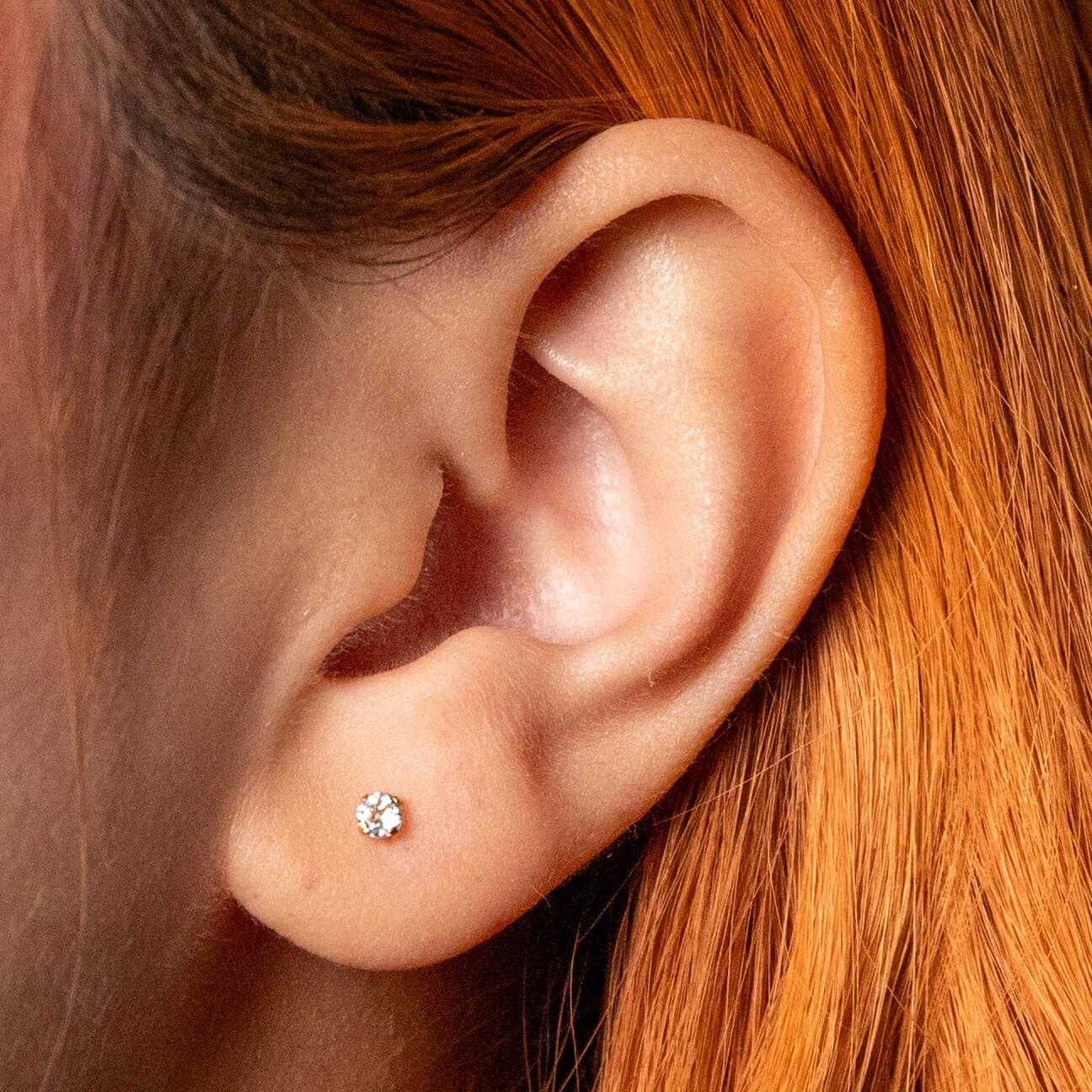 aquamarine-nap-earrings-annie-7004-1296.jpg